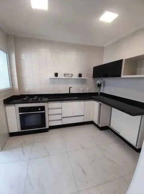 Foto 1 de Apartamento com 2 quartos à venda, 69m2 em Parque Campolim, Sorocaba - SP