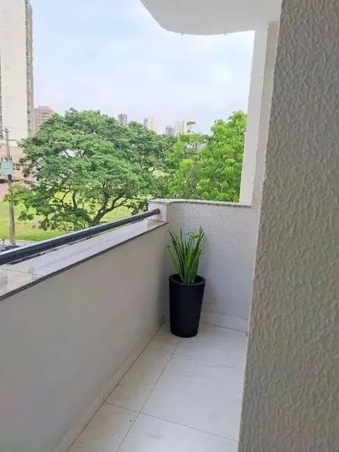 Apartamento com 2 quartos à venda, 69m2 em Parque Campolim, Sorocaba - SP - imagem 8 Foto 8 de Apartamento com 2 quartos à venda, 69m2 em Parque Campolim, Sorocaba - SP