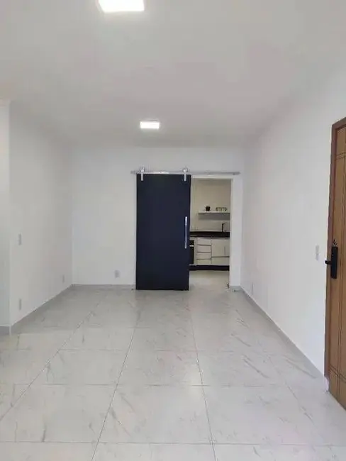 Apartamento com 2 quartos à venda, 69m2 em Parque Campolim, Sorocaba - SP - imagem 4 Foto 4 de Apartamento com 2 quartos à venda, 69m2 em Parque Campolim, Sorocaba - SP