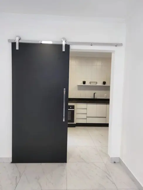 Apartamento com 2 quartos à venda, 69m2 em Parque Campolim, Sorocaba - SP - imagem 7 Foto 7 de Apartamento com 2 quartos à venda, 69m2 em Parque Campolim, Sorocaba - SP