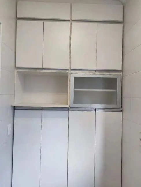 Apartamento com 2 quartos à venda, 69m2 em Parque Campolim, Sorocaba - SP - imagem 6 Foto 6 de Apartamento com 2 quartos à venda, 69m2 em Parque Campolim, Sorocaba - SP
