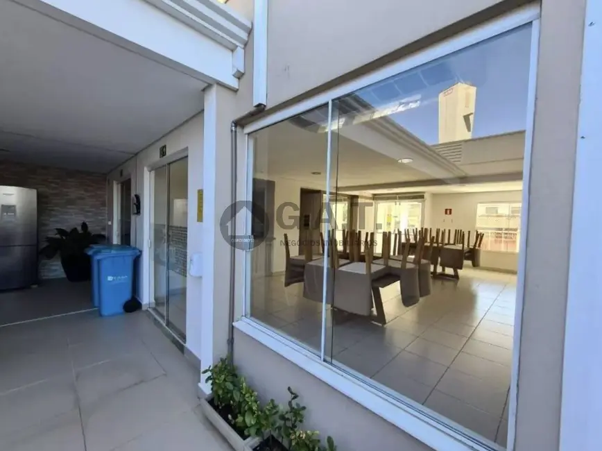 Foto 7 de Apartamento com 3 quartos à venda, 105m2 em Sorocaba - SP