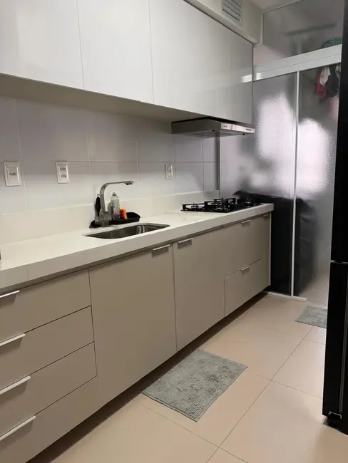 Apartamento com 3 quartos à venda, 98m2 em Parque Campolim, Sorocaba - SP - imagem 4 Foto 4 de Apartamento com 3 quartos à venda, 98m2 em Parque Campolim, Sorocaba - SP