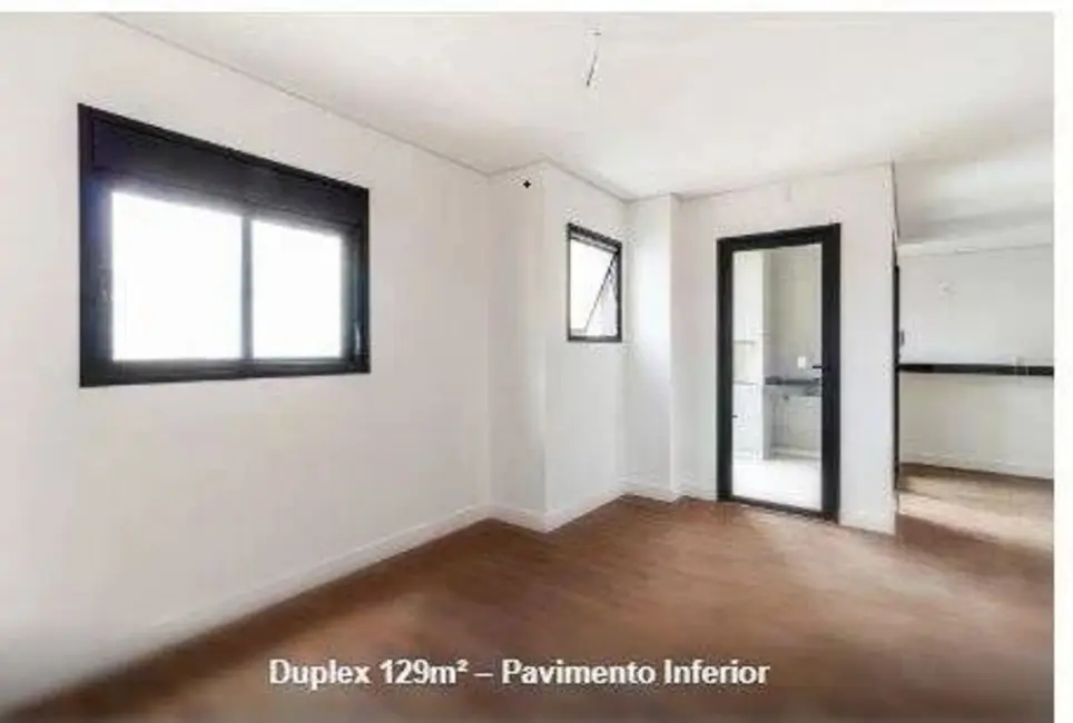 Apartamento com 3 quartos à venda, 129m2 em Parque Campolim, Sorocaba - SP - imagem 3 Foto 3 de Apartamento com 3 quartos à venda, 129m2 em Parque Campolim, Sorocaba - SP