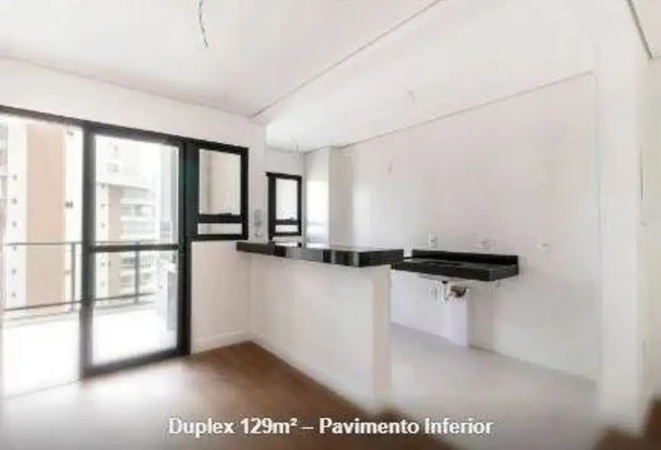 Apartamento com 3 quartos à venda, 129m2 em Parque Campolim, Sorocaba - SP - imagem 2 Foto 2 de Apartamento com 3 quartos à venda, 129m2 em Parque Campolim, Sorocaba - SP