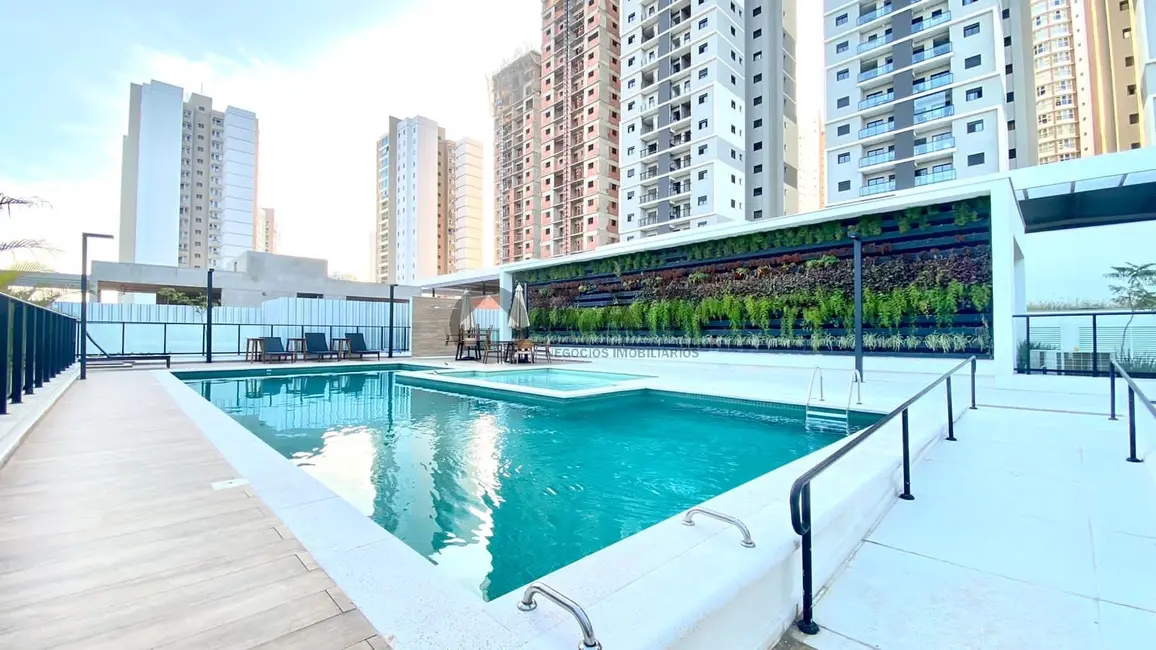 Apartamento com 3 quartos à venda, 129m2 em Parque Campolim, Sorocaba - SP - imagem 1 Foto 1 de Apartamento com 3 quartos à venda, 129m2 em Parque Campolim, Sorocaba - SP