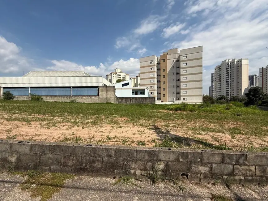 Foto 6 de Terreno / Lote à venda, 540m2 em Jardim Portal da Colina, Sorocaba - SP