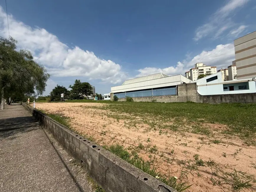 Foto 1 de Terreno / Lote à venda, 559m2 em Jardim Portal da Colina, Sorocaba - SP