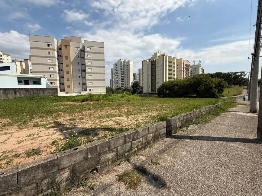 Foto 3 de Terreno / Lote à venda, 511m2 em Jardim Portal da Colina, Sorocaba - SP