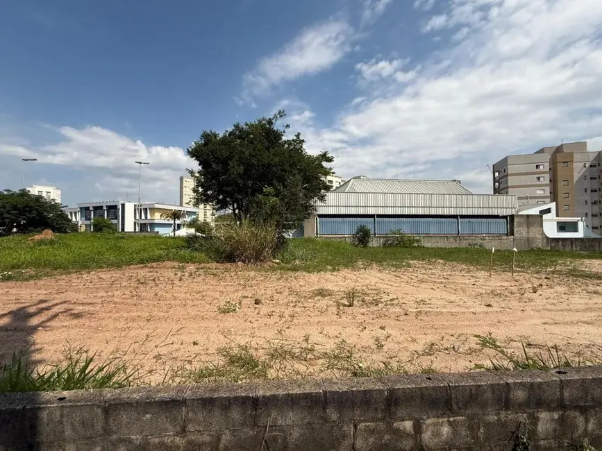 Foto 3 de Terreno / Lote à venda, 506m2 em Jardim Portal da Colina, Sorocaba - SP