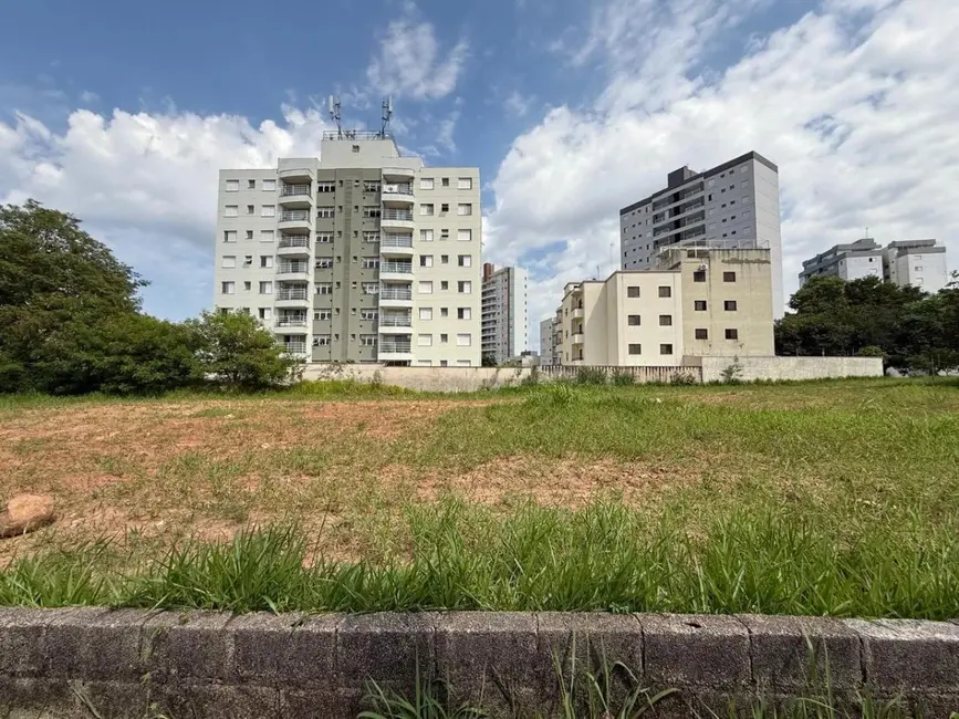 Foto 5 de Terreno / Lote à venda, 506m2 em Jardim Portal da Colina, Sorocaba - SP