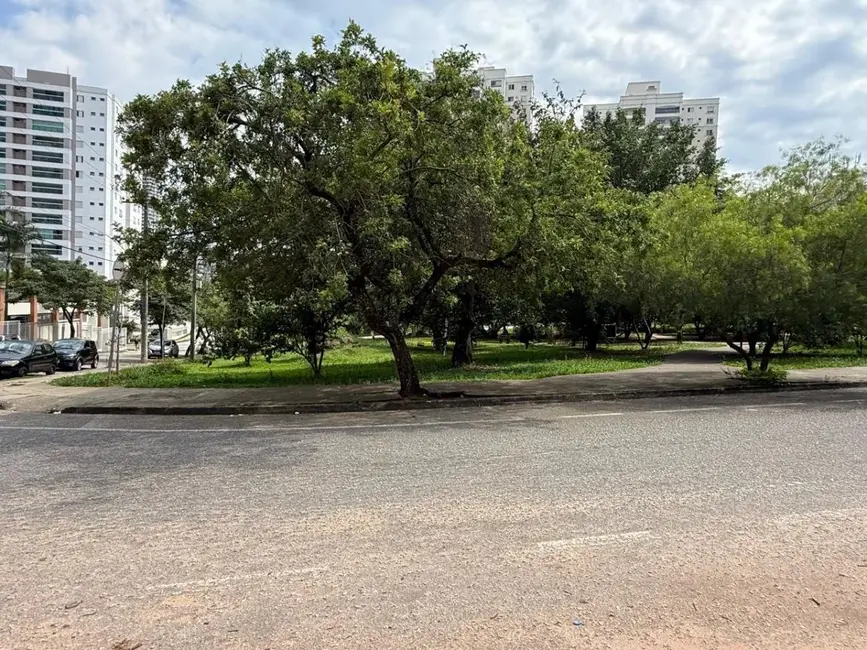 Foto 3 de Terreno / Lote à venda, 450m2 em Jardim Emília, Sorocaba - SP