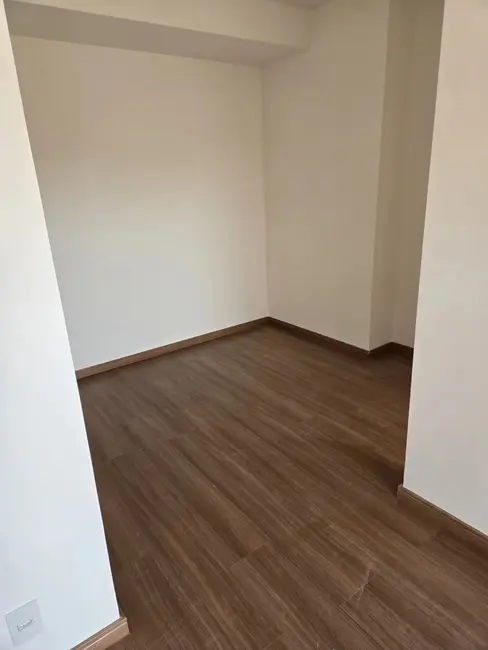 Apartamento com 2 quartos à venda, 82m2 em Jardim Faculdade, Sorocaba - SP - imagem 2 Foto 2 de Apartamento com 2 quartos à venda, 82m2 em Jardim Faculdade, Sorocaba - SP