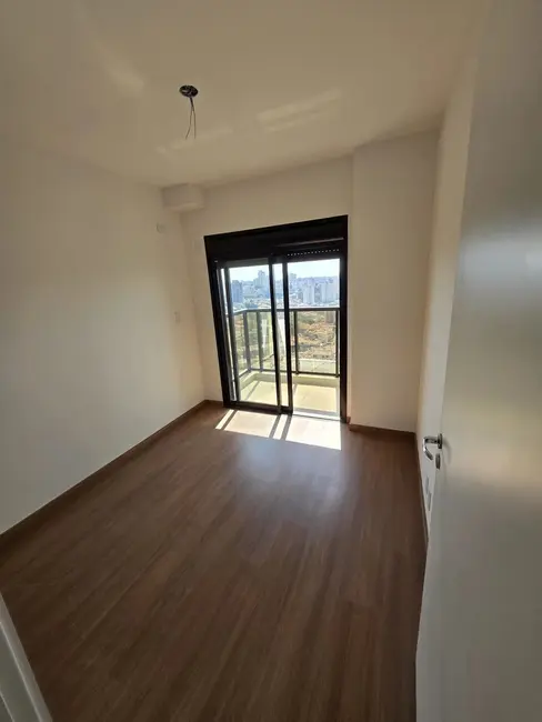 Apartamento com 2 quartos à venda, 82m2 em Jardim Faculdade, Sorocaba - SP - imagem 5 Foto 5 de Apartamento com 2 quartos à venda, 82m2 em Jardim Faculdade, Sorocaba - SP