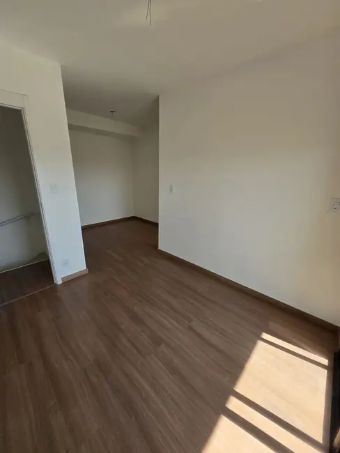 Apartamento com 2 quartos à venda, 82m2 em Jardim Faculdade, Sorocaba - SP - imagem 4 Foto 4 de Apartamento com 2 quartos à venda, 82m2 em Jardim Faculdade, Sorocaba - SP