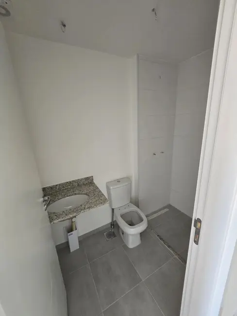Apartamento com 2 quartos à venda, 82m2 em Jardim Faculdade, Sorocaba - SP - imagem 9 Foto 9 de Apartamento com 2 quartos à venda, 82m2 em Jardim Faculdade, Sorocaba - SP