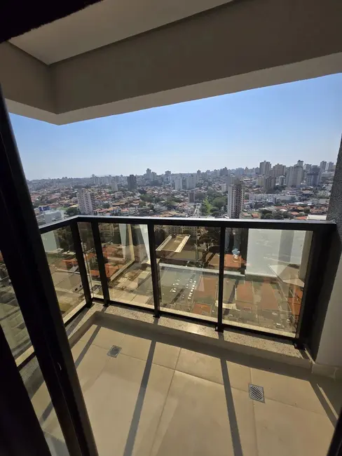 Apartamento com 2 quartos à venda, 82m2 em Jardim Faculdade, Sorocaba - SP - imagem 6 Foto 6 de Apartamento com 2 quartos à venda, 82m2 em Jardim Faculdade, Sorocaba - SP