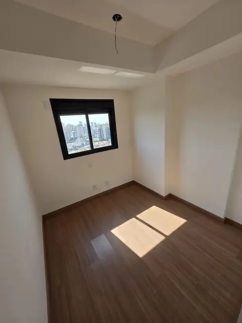 Apartamento com 2 quartos à venda, 82m2 em Jardim Faculdade, Sorocaba - SP - imagem 7 Foto 7 de Apartamento com 2 quartos à venda, 82m2 em Jardim Faculdade, Sorocaba - SP