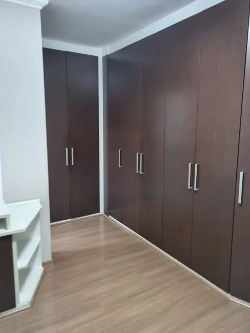 Foto 8 de Casa com 2 quartos à venda, 173m2 em Jardim Prestes de Barros, Sorocaba - SP