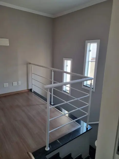Foto 7 de Casa com 2 quartos à venda, 173m2 em Jardim Prestes de Barros, Sorocaba - SP
