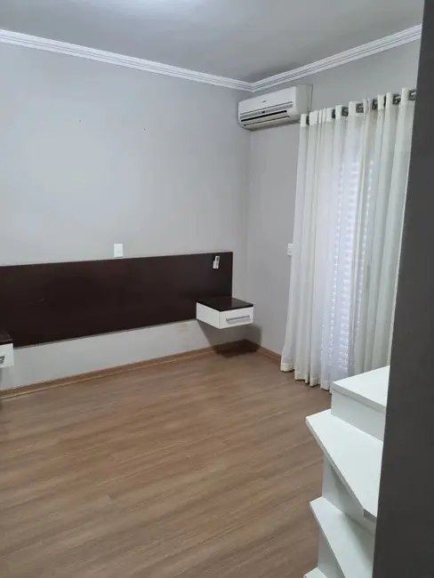 Foto 9 de Casa com 2 quartos à venda, 173m2 em Jardim Prestes de Barros, Sorocaba - SP