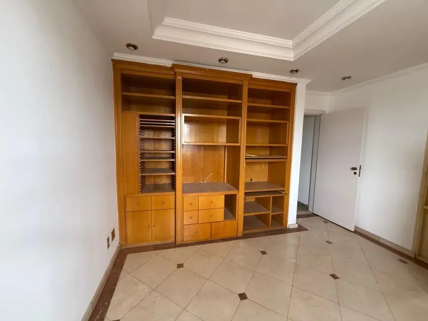 Apartamento com 3 quartos à venda, 270m2 em Centro, Sorocaba - SP - imagem 5 Foto 5 de Apartamento com 3 quartos à venda, 270m2 em Centro, Sorocaba - SP