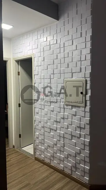 Apartamento com 2 quartos à venda, 66m2 em Parque Campolim, Sorocaba - SP - imagem 8 Foto 8 de Apartamento com 2 quartos à venda, 66m2 em Parque Campolim, Sorocaba - SP