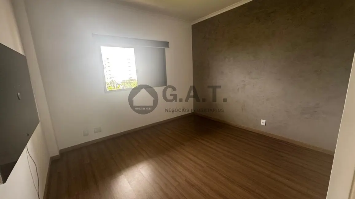 Foto 4 de Apartamento com 2 quartos à venda, 66m2 em Parque Campolim, Sorocaba - SP