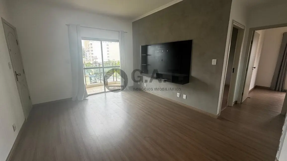 Foto 9 de Apartamento com 2 quartos à venda, 66m2 em Parque Campolim, Sorocaba - SP