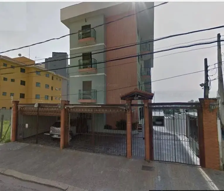 Apartamento com 2 quartos à venda, 66m2 em Parque Campolim, Sorocaba - SP - imagem 1 Foto 1 de Apartamento com 2 quartos à venda, 66m2 em Parque Campolim, Sorocaba - SP