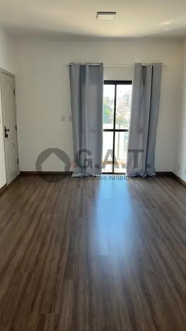 Apartamento com 2 quartos à venda, 66m2 em Parque Campolim, Sorocaba - SP - imagem 7 Foto 7 de Apartamento com 2 quartos à venda, 66m2 em Parque Campolim, Sorocaba - SP