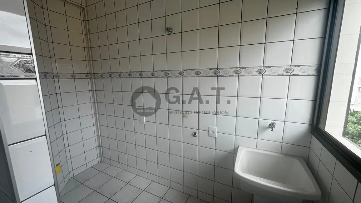 Foto 7 de Apartamento com 2 quartos à venda, 66m2 em Parque Campolim, Sorocaba - SP