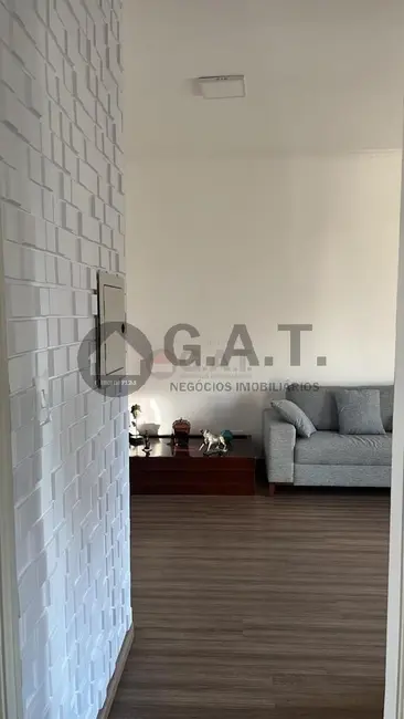 Apartamento com 2 quartos à venda, 66m2 em Parque Campolim, Sorocaba - SP - imagem 6 Foto 6 de Apartamento com 2 quartos à venda, 66m2 em Parque Campolim, Sorocaba - SP