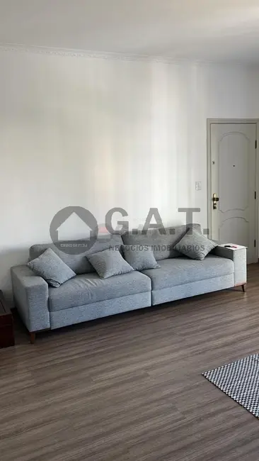 Apartamento com 2 quartos à venda, 66m2 em Parque Campolim, Sorocaba - SP - imagem 5 Foto 5 de Apartamento com 2 quartos à venda, 66m2 em Parque Campolim, Sorocaba - SP