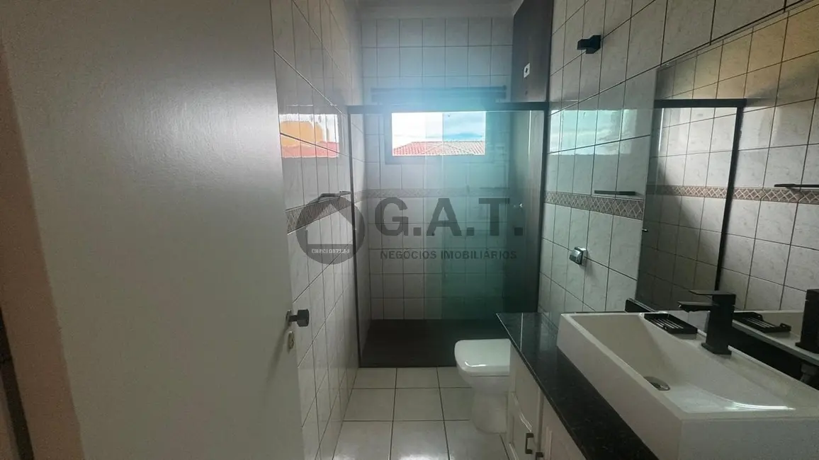 Foto 6 de Apartamento com 2 quartos à venda, 66m2 em Parque Campolim, Sorocaba - SP