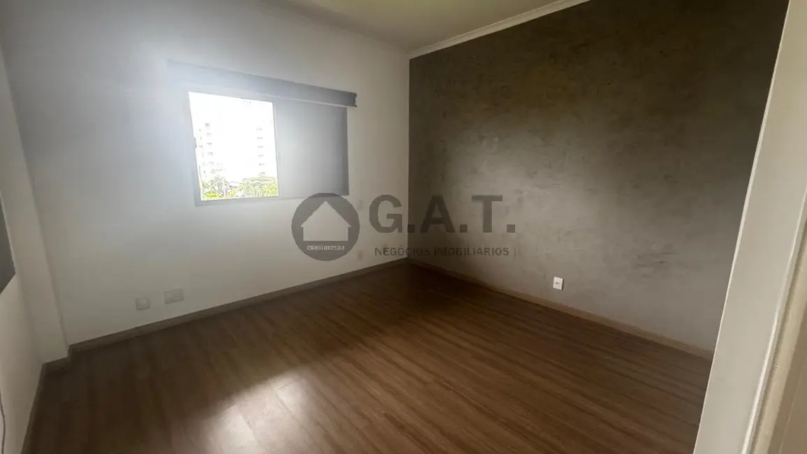 Foto 5 de Apartamento com 2 quartos à venda, 66m2 em Parque Campolim, Sorocaba - SP