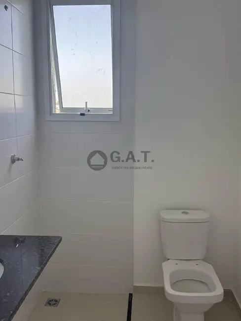 Foto 7 de Apartamento com 3 quartos à venda, 73m2 em Parque Campolim, Sorocaba - SP