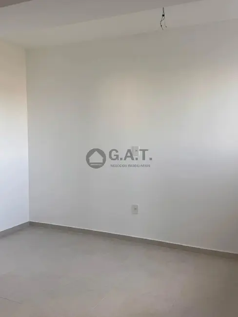 Foto 9 de Apartamento com 3 quartos à venda, 73m2 em Parque Campolim, Sorocaba - SP