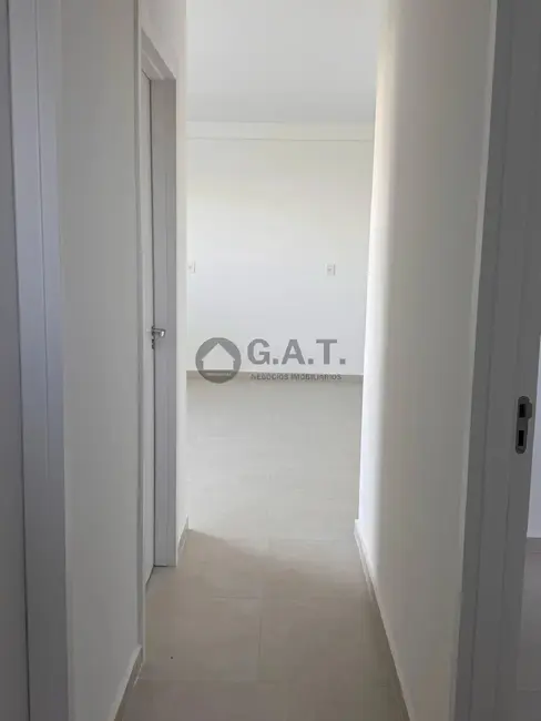 Foto 8 de Apartamento com 3 quartos à venda, 73m2 em Parque Campolim, Sorocaba - SP