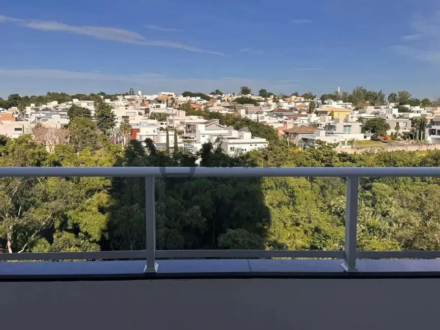 Foto 4 de Apartamento com 3 quartos à venda, 73m2 em Parque Campolim, Sorocaba - SP