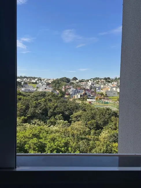 Foto 5 de Apartamento com 3 quartos à venda, 73m2 em Parque Campolim, Sorocaba - SP