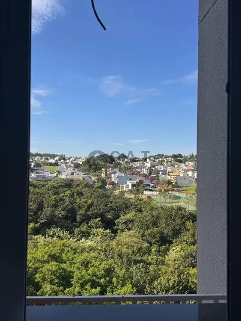 Foto 6 de Apartamento com 3 quartos à venda, 73m2 em Parque Campolim, Sorocaba - SP