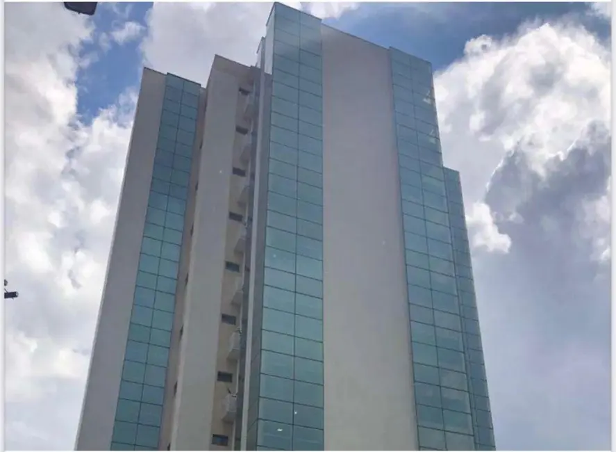 Sala Comercial à venda, 43m2 em Vila Trujillo, Sorocaba - SP - imagem 1 Foto 1 de Sala Comercial à venda, 43m2 em Vila Trujillo, Sorocaba - SP