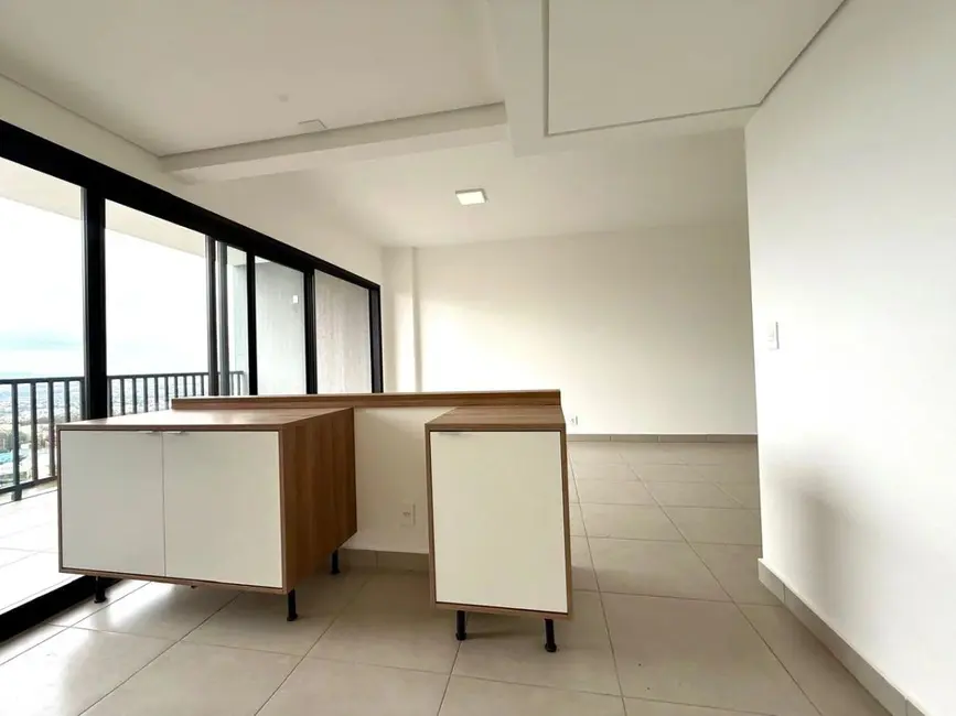 Apartamento com 3 quartos à venda, 125m2 em Além Ponte, Sorocaba - SP - imagem 3 Foto 3 de Apartamento com 3 quartos à venda, 125m2 em Além Ponte, Sorocaba - SP