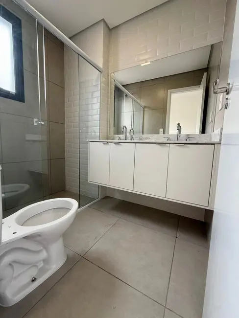 Apartamento com 3 quartos à venda, 125m2 em Além Ponte, Sorocaba - SP - imagem 7 Foto 7 de Apartamento com 3 quartos à venda, 125m2 em Além Ponte, Sorocaba - SP