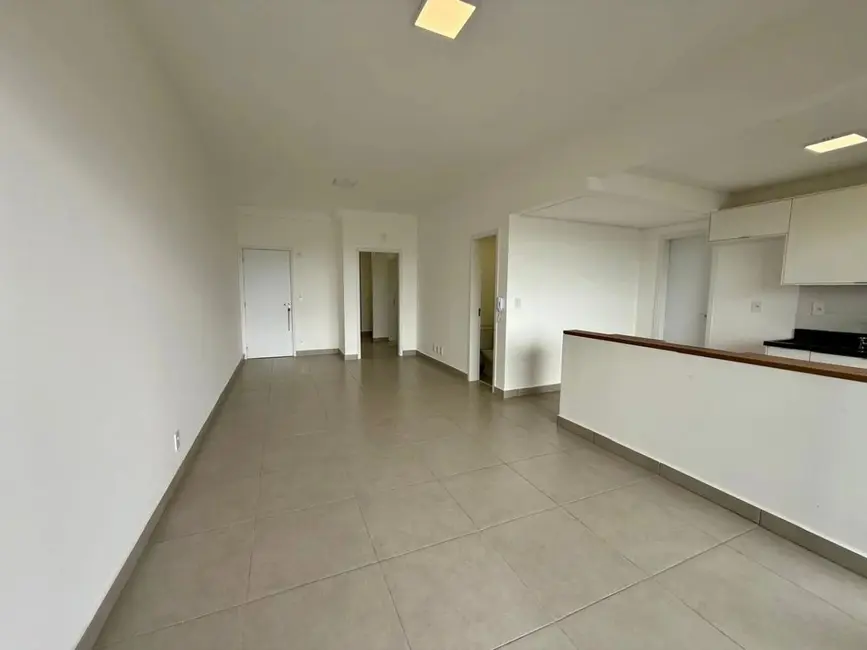 Apartamento com 3 quartos à venda, 125m2 em Além Ponte, Sorocaba - SP - imagem 2 Foto 2 de Apartamento com 3 quartos à venda, 125m2 em Além Ponte, Sorocaba - SP