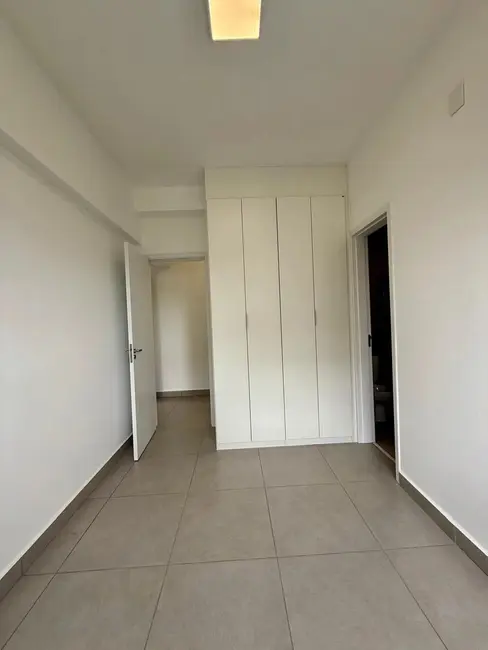 Apartamento com 3 quartos à venda, 125m2 em Além Ponte, Sorocaba - SP - imagem 8 Foto 8 de Apartamento com 3 quartos à venda, 125m2 em Além Ponte, Sorocaba - SP
