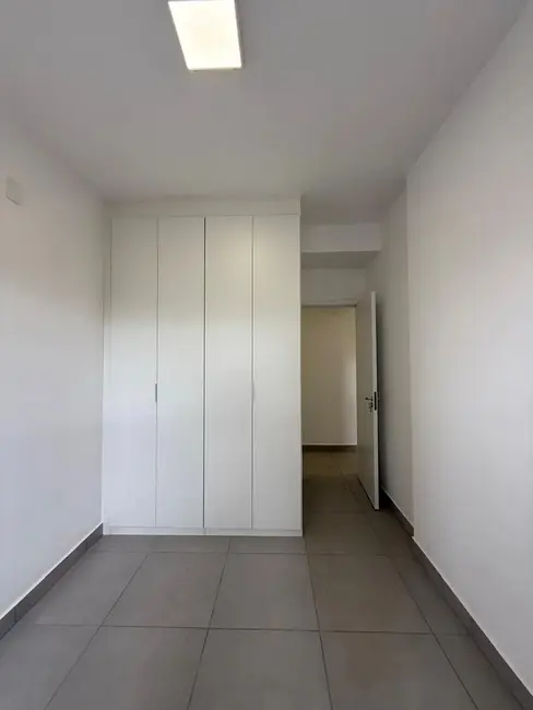 Apartamento com 3 quartos à venda, 95m2 em Além Ponte, Sorocaba - SP - imagem 8 Foto 8 de Apartamento com 3 quartos à venda, 95m2 em Além Ponte, Sorocaba - SP
