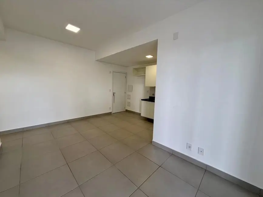 Apartamento com 3 quartos à venda, 95m2 em Além Ponte, Sorocaba - SP - imagem 6 Foto 6 de Apartamento com 3 quartos à venda, 95m2 em Além Ponte, Sorocaba - SP