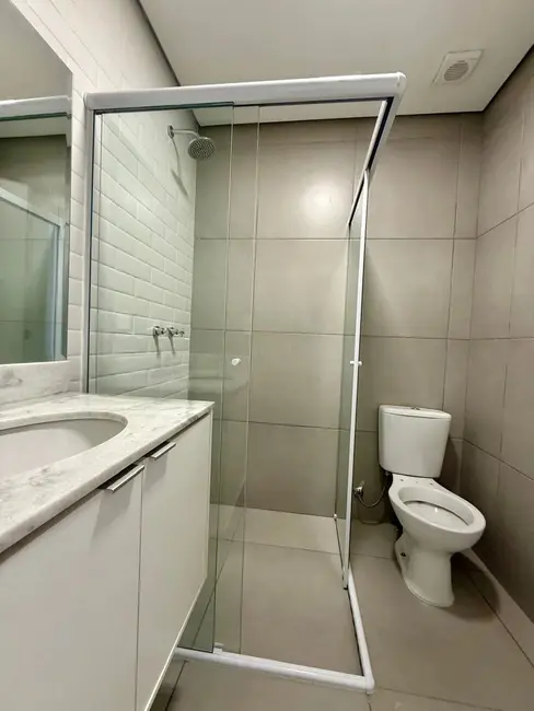 Apartamento com 3 quartos à venda, 95m2 em Além Ponte, Sorocaba - SP - imagem 9 Foto 9 de Apartamento com 3 quartos à venda, 95m2 em Além Ponte, Sorocaba - SP